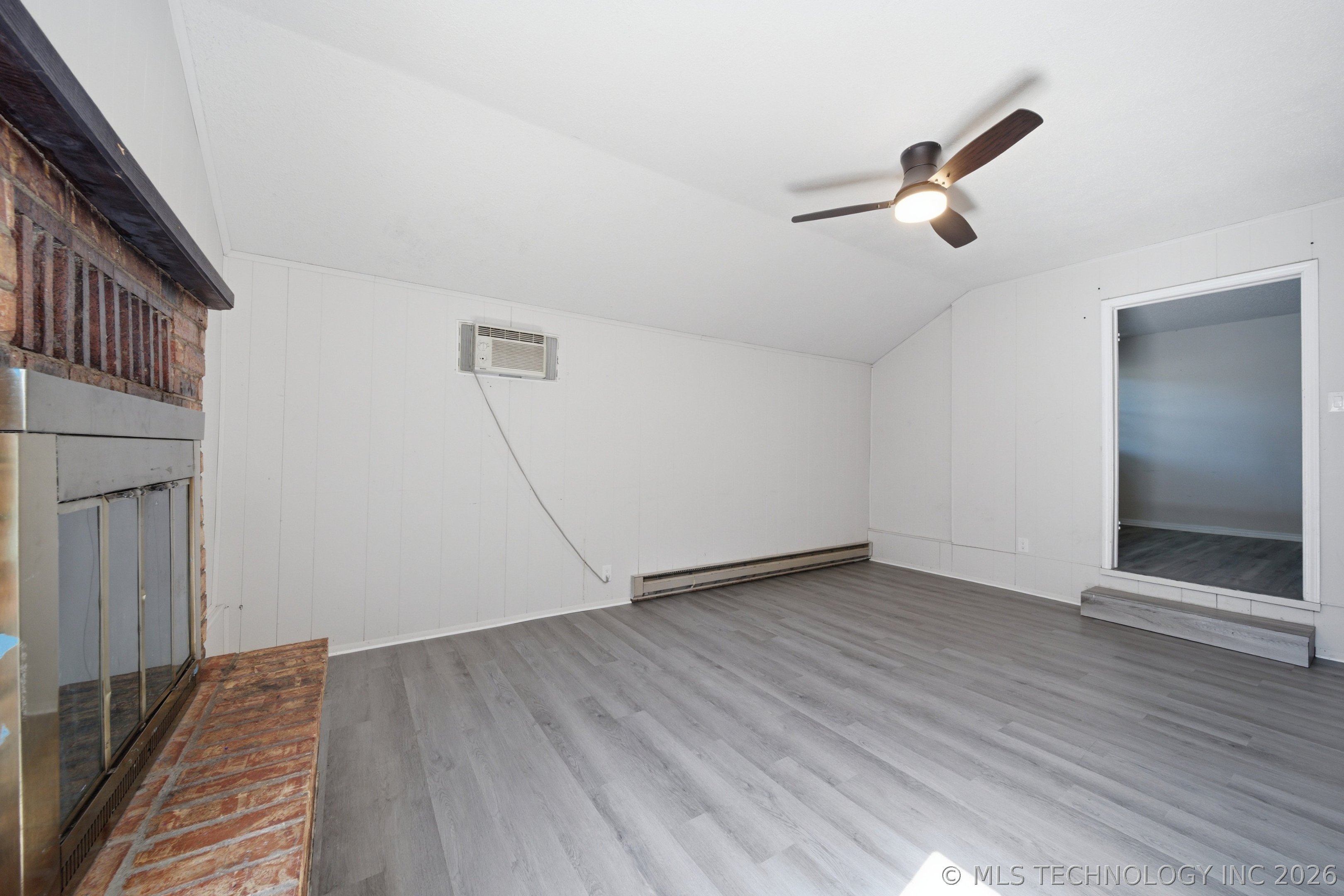 216 E J Street Jenks OK 74037