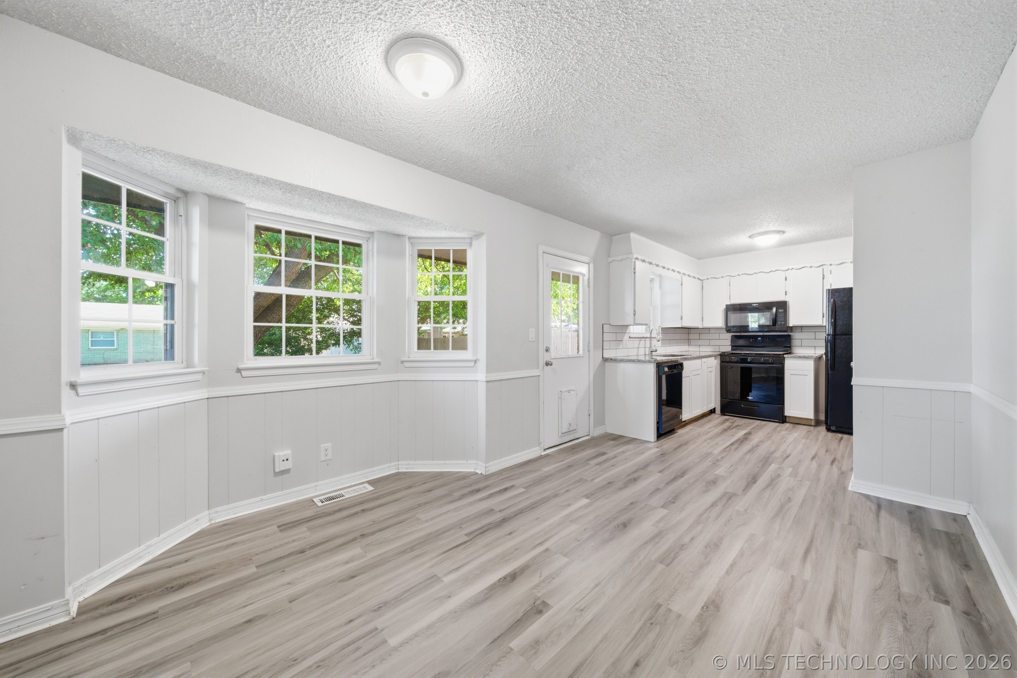216 E J Street Jenks OK 74037