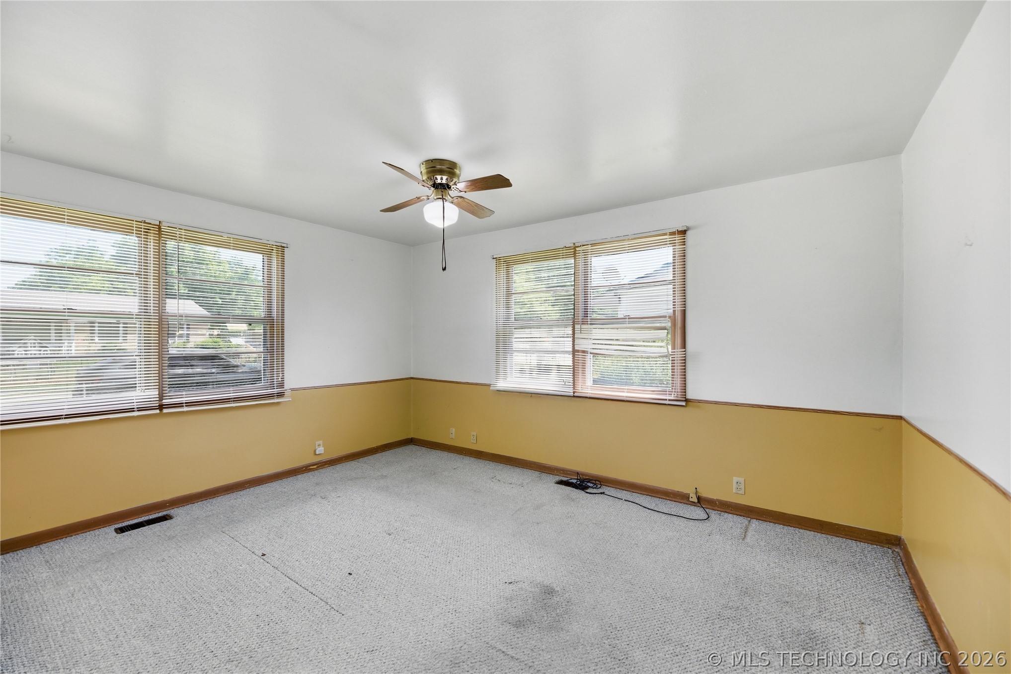 201 Northside Court Tahlequah OK 74464