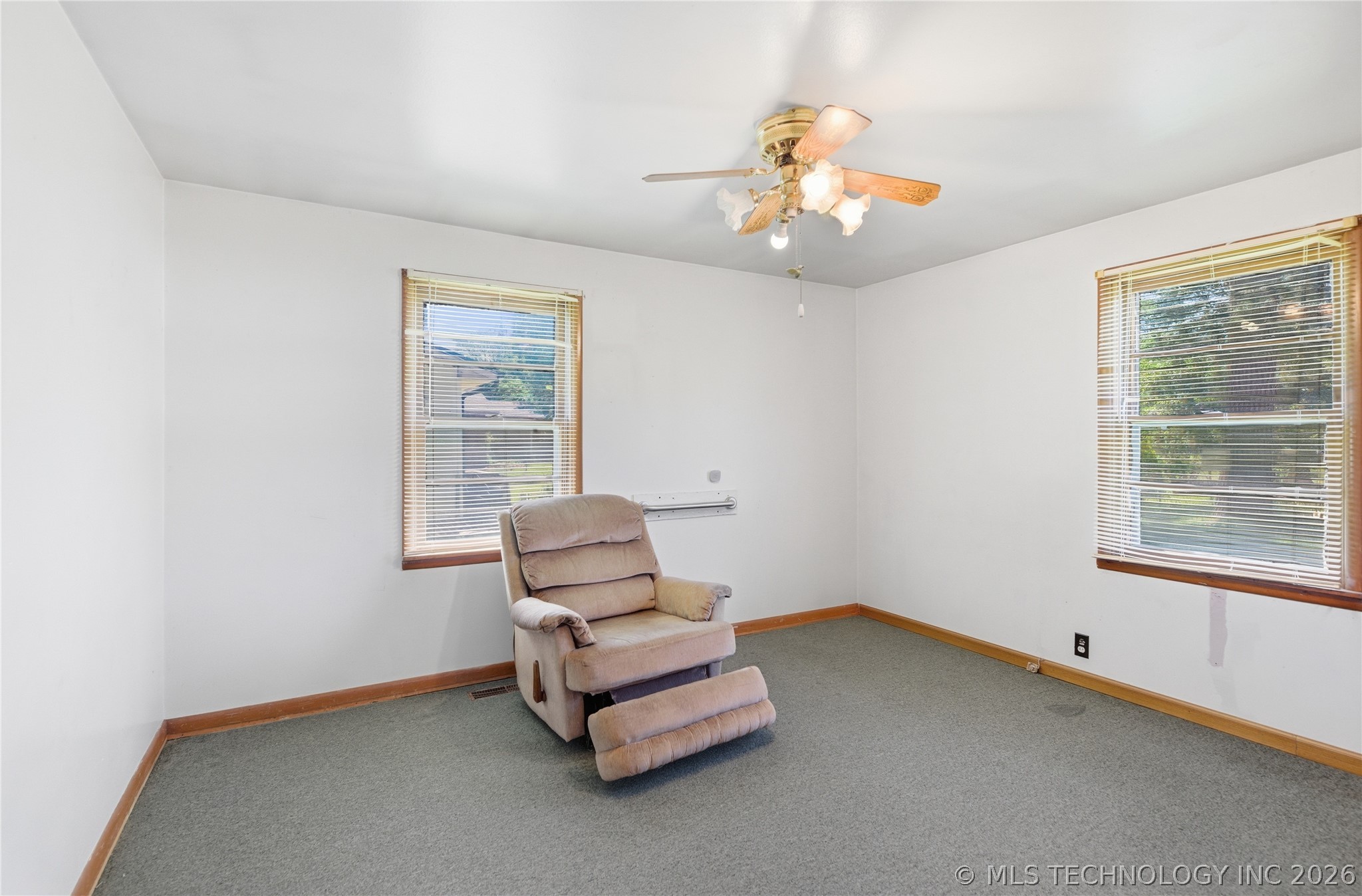 201 Northside Court Tahlequah OK 74464