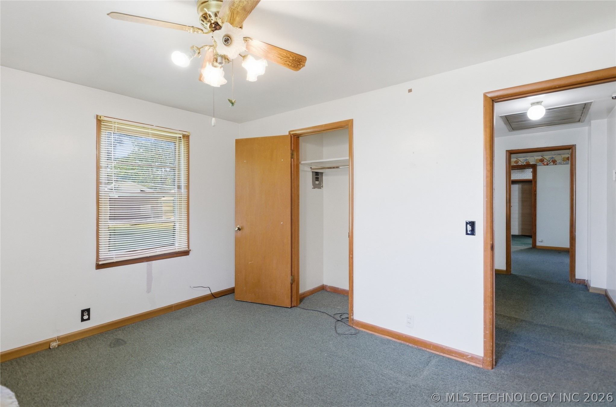 201 Northside Court Tahlequah OK 74464