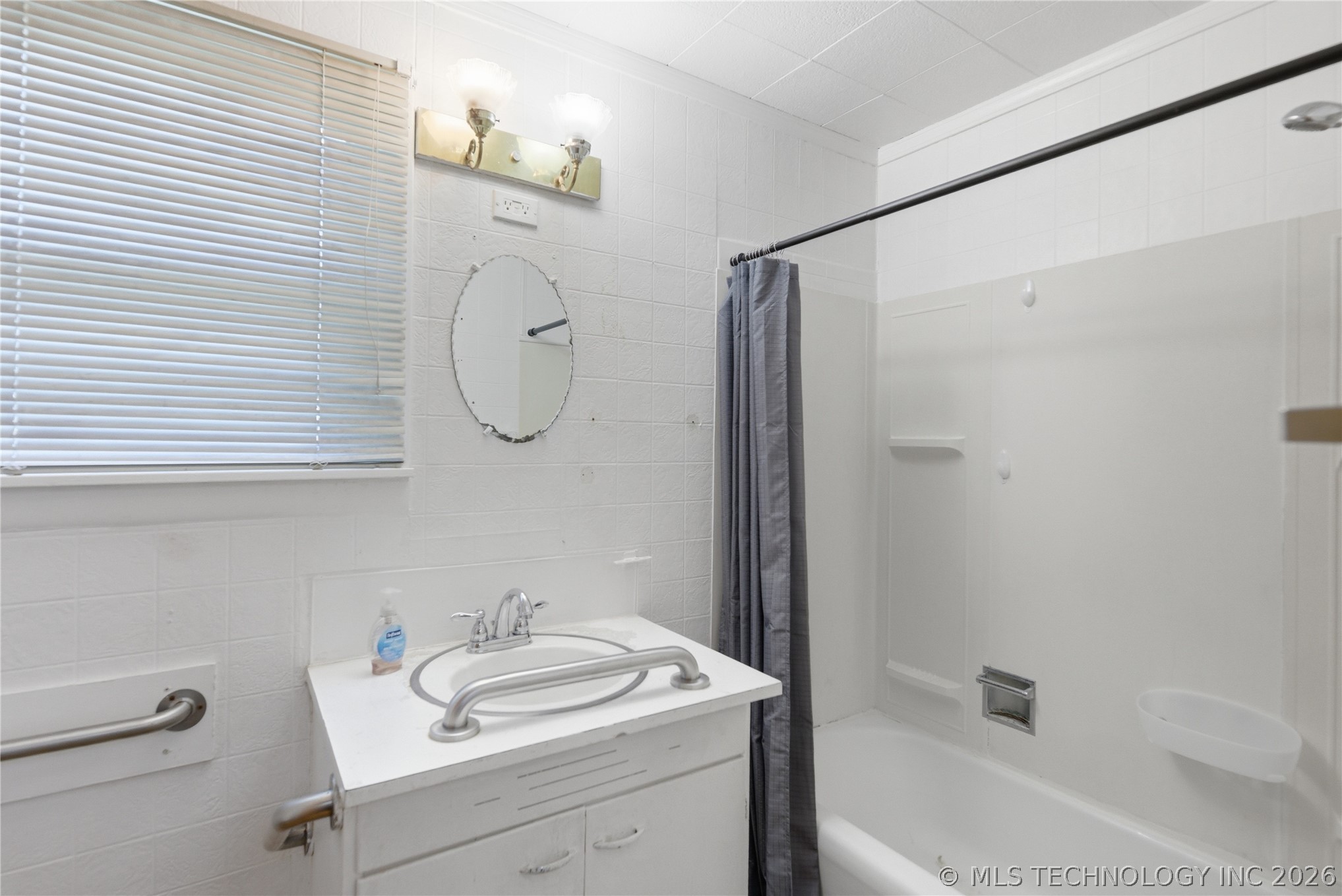 201 Northside Court Tahlequah OK 74464