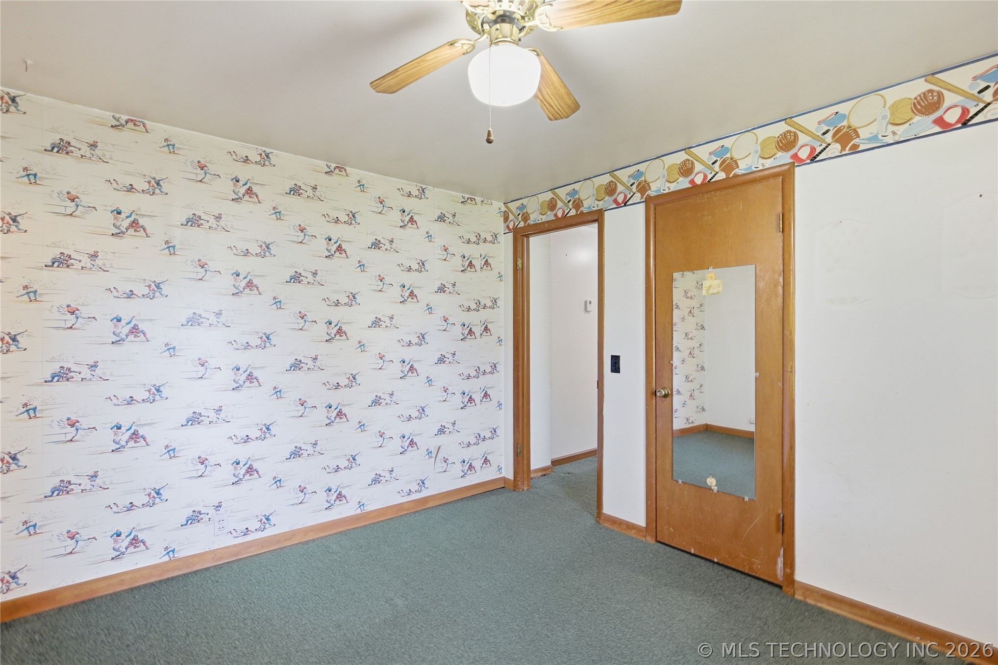 201 Northside Court Tahlequah OK 74464