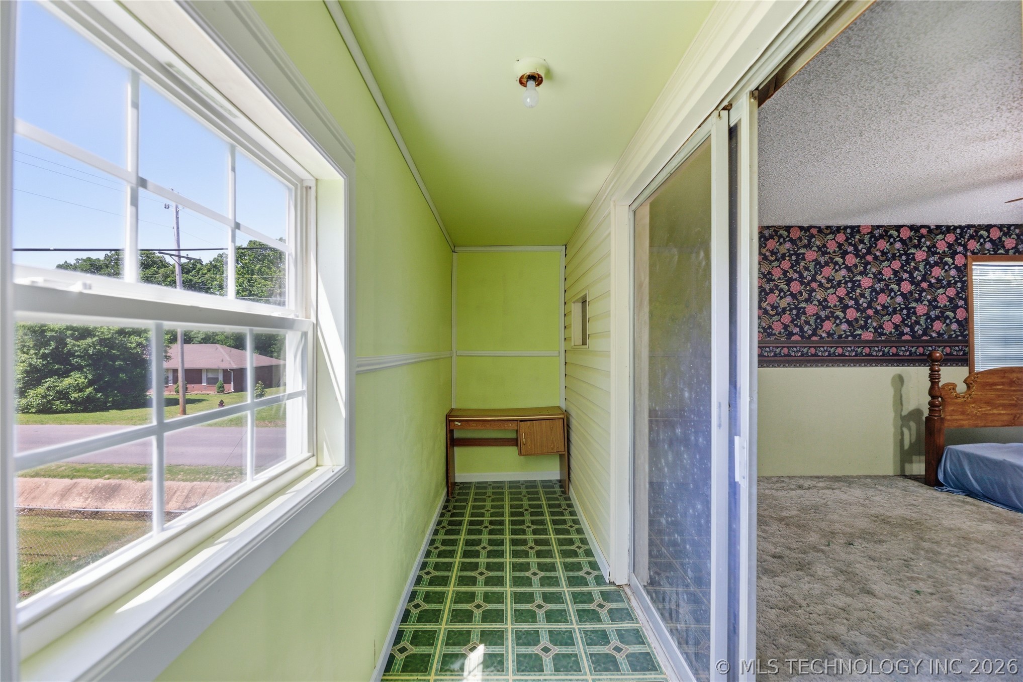 201 Northside Court Tahlequah OK 74464