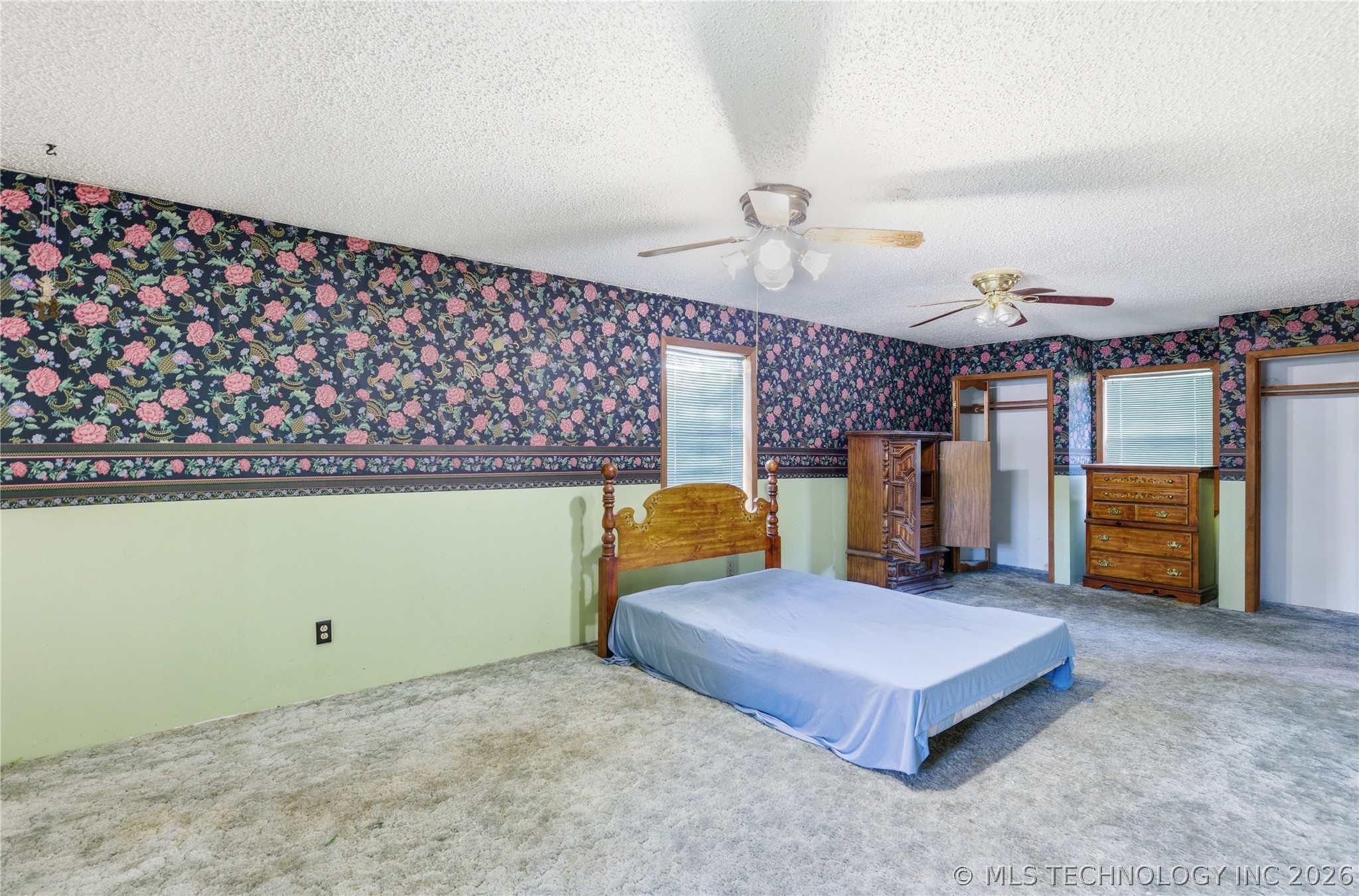 201 Northside Court Tahlequah OK 74464