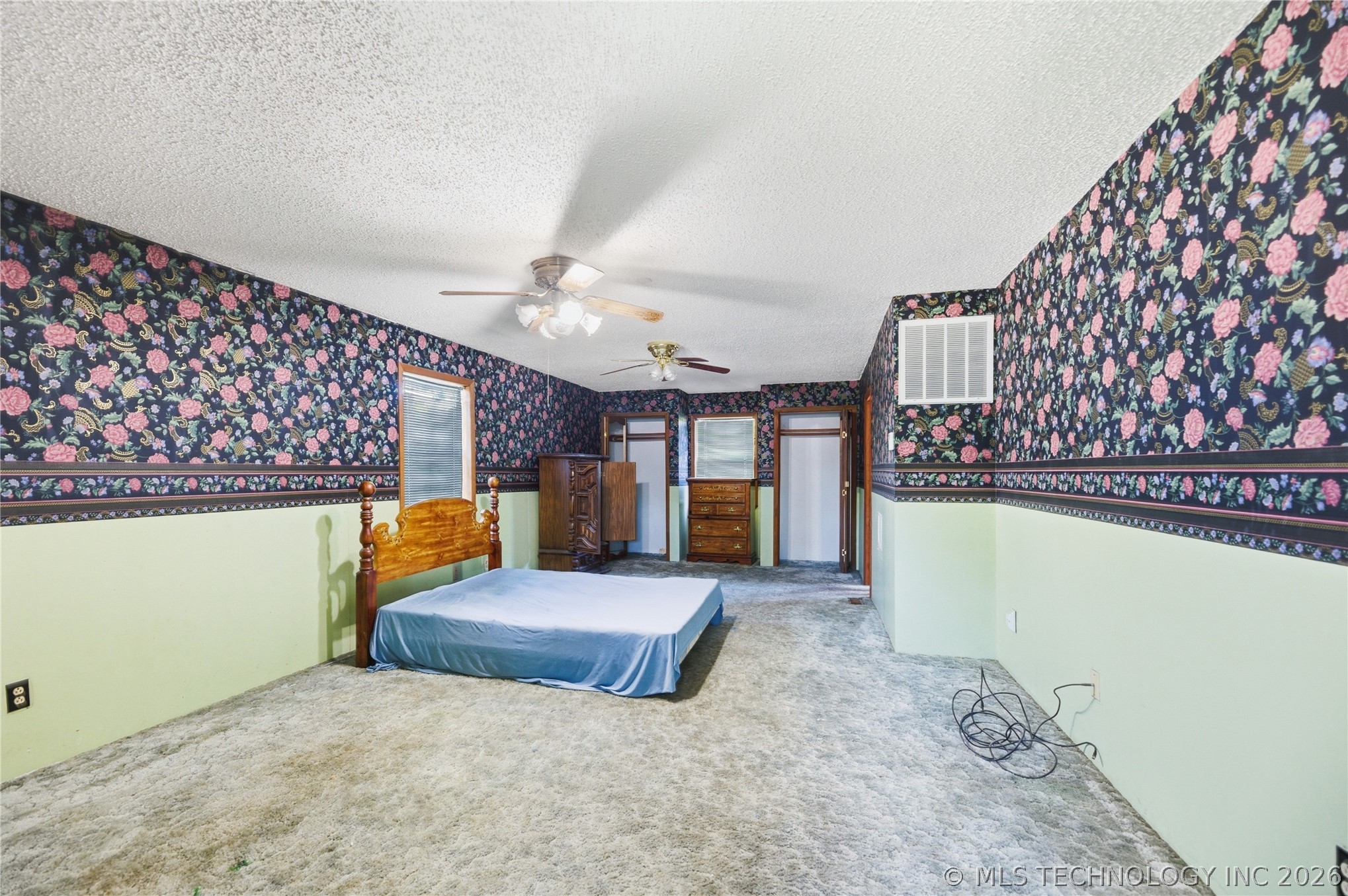 201 Northside Court Tahlequah OK 74464