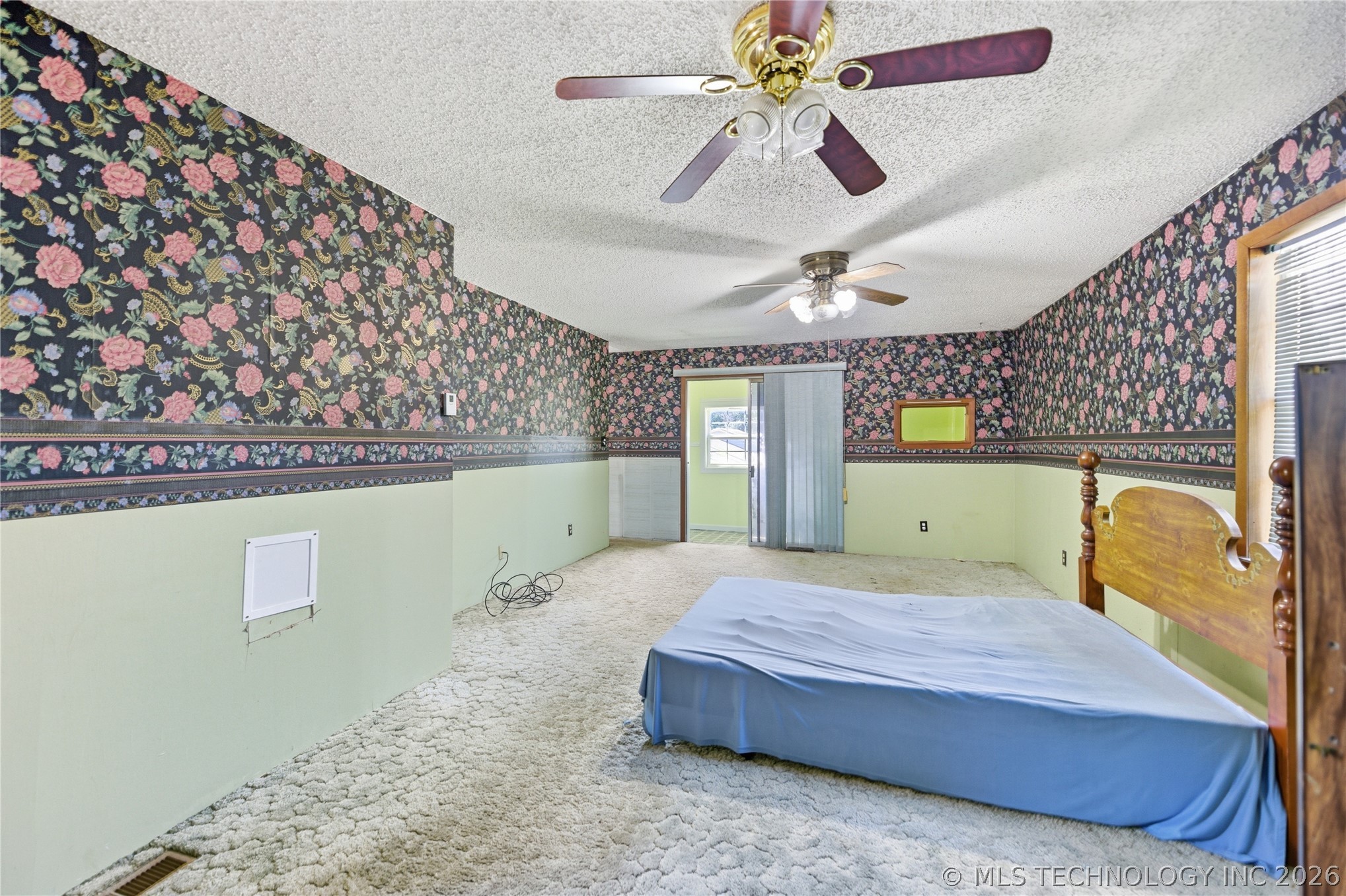 201 Northside Court Tahlequah OK 74464