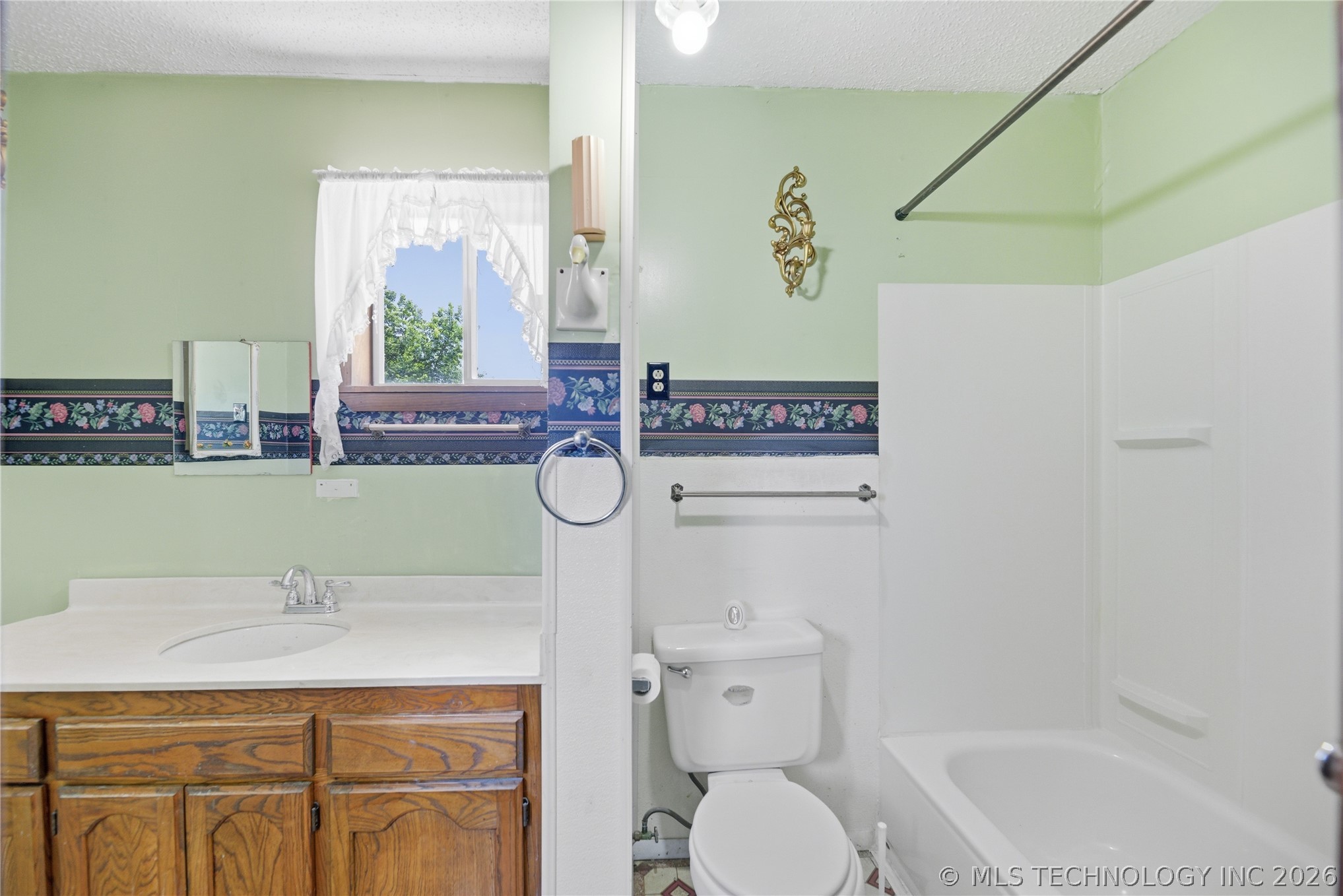 201 Northside Court Tahlequah OK 74464