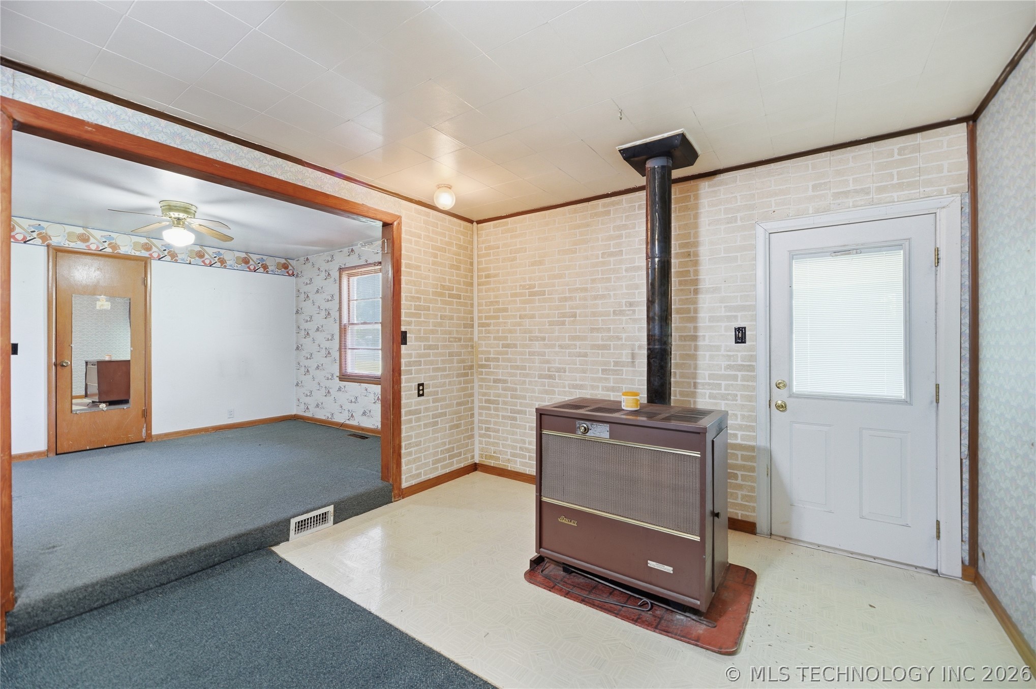 201 Northside Court Tahlequah OK 74464
