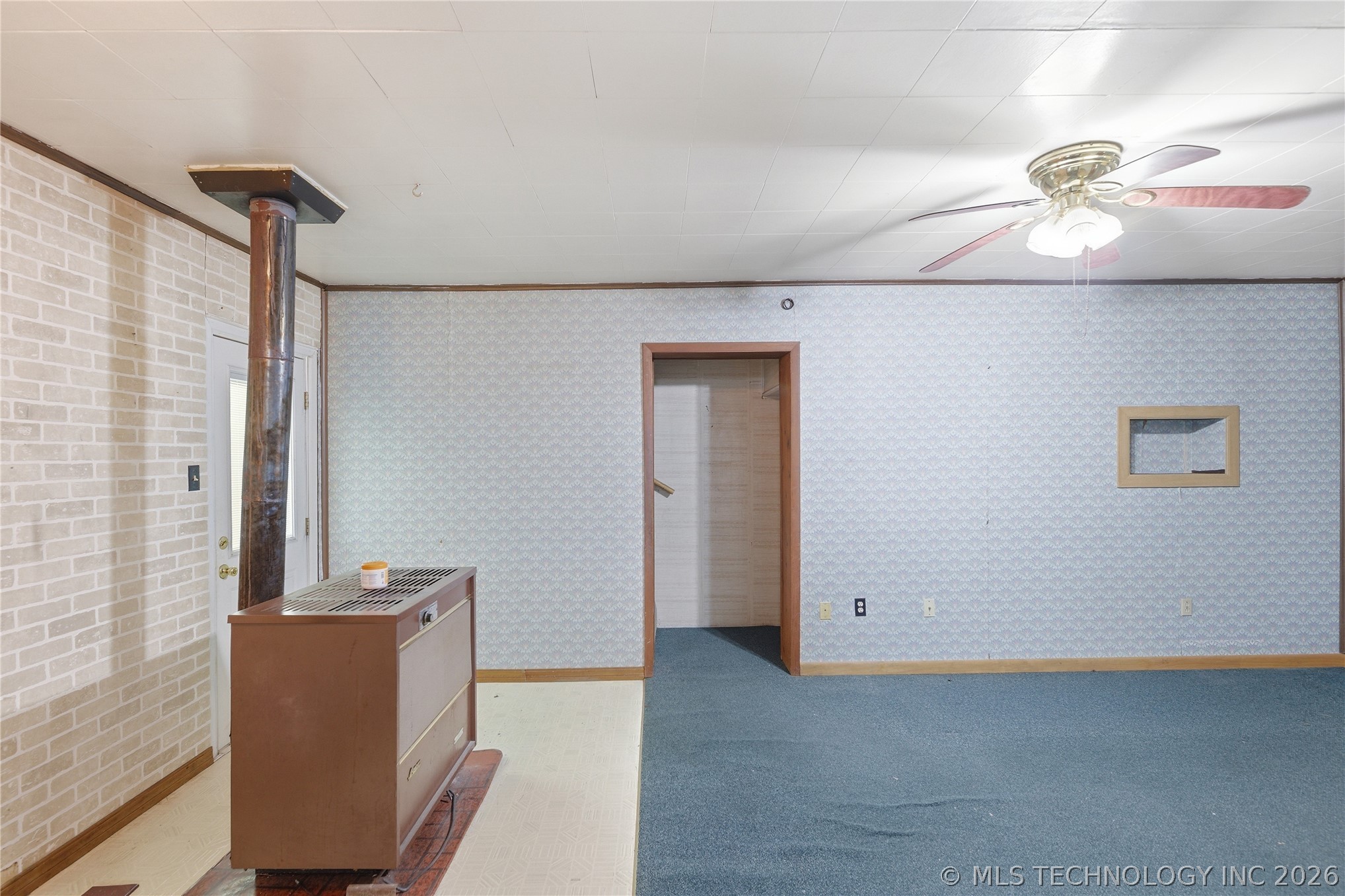 201 Northside Court Tahlequah OK 74464