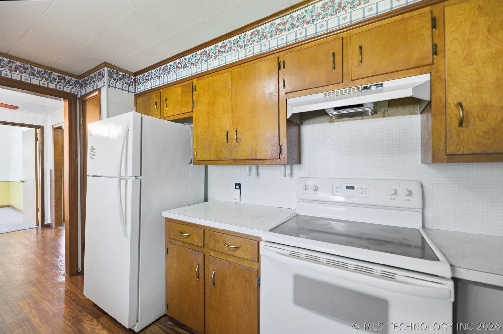 201 Northside Court Tahlequah OK 74464