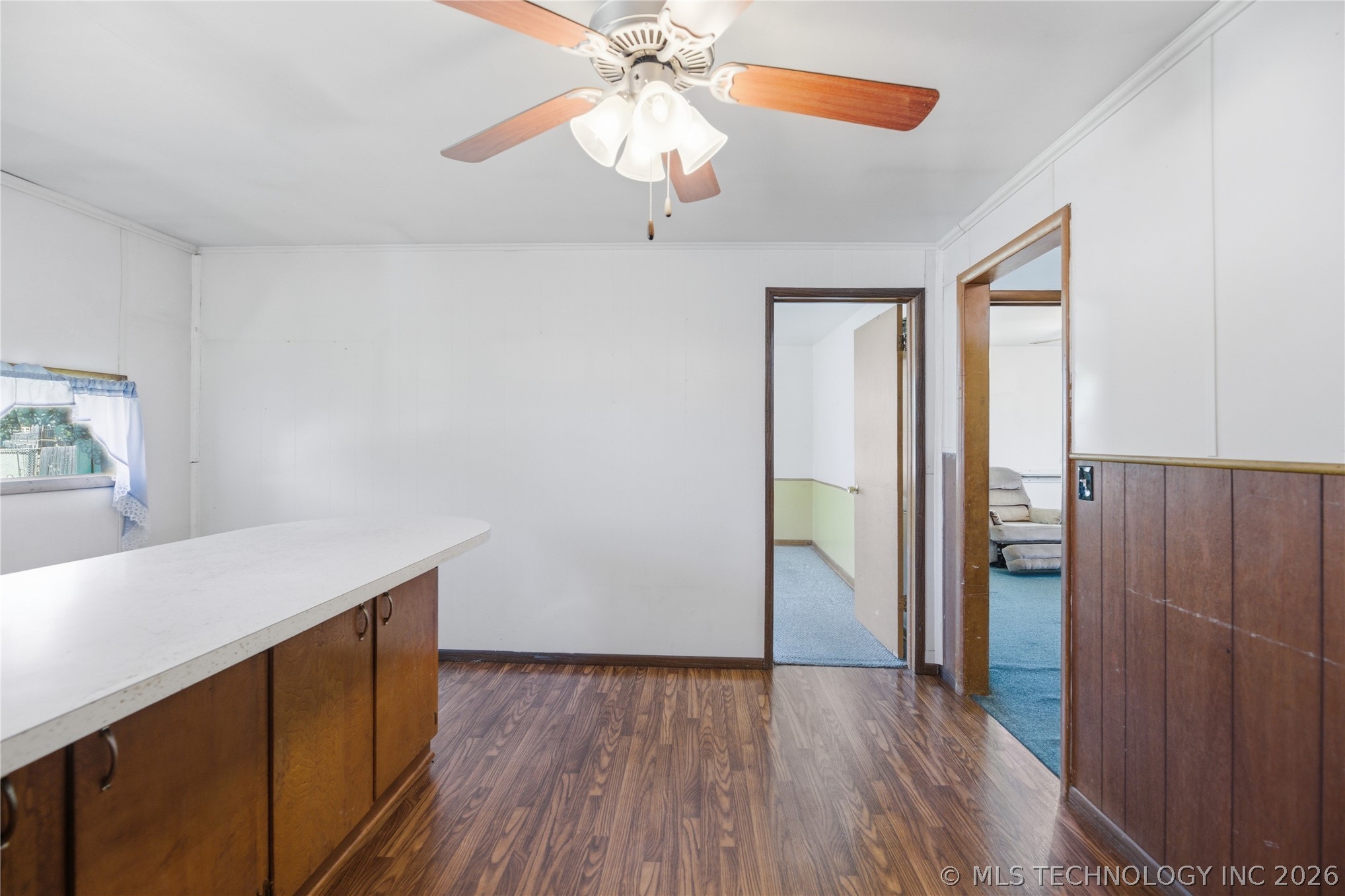 201 Northside Court Tahlequah OK 74464