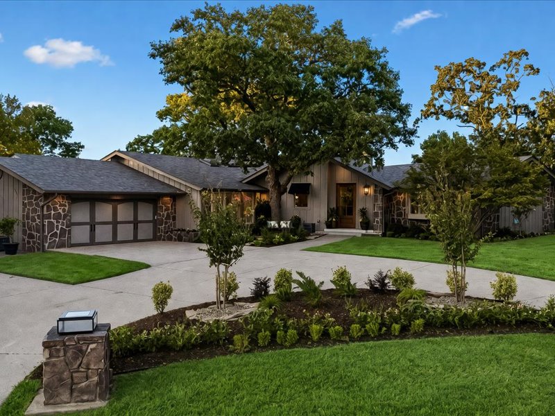 138 Sundance Pryor OK 74361