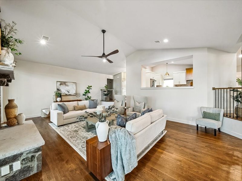 138 Sundance Pryor OK 74361