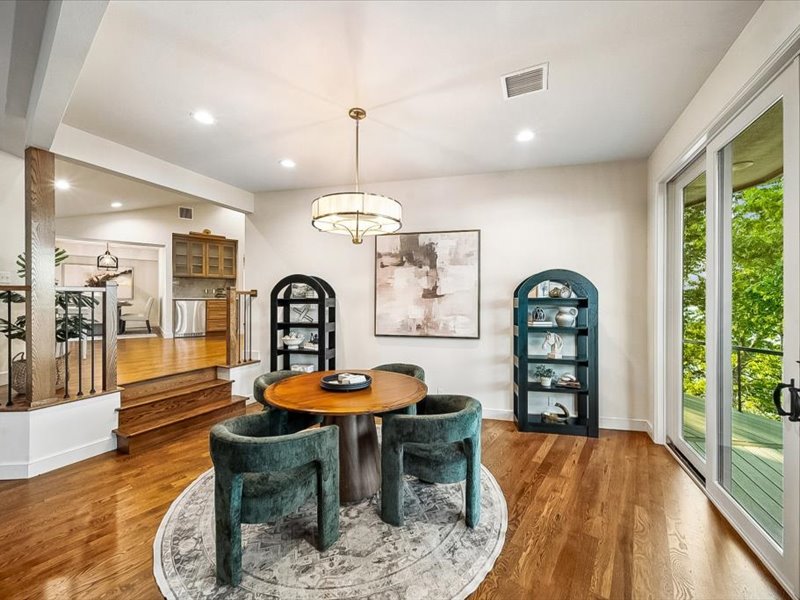 138 Sundance Pryor OK 74361