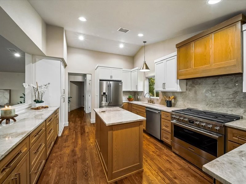 138 Sundance Pryor OK 74361