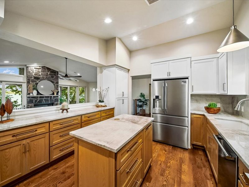 138 Sundance Pryor OK 74361