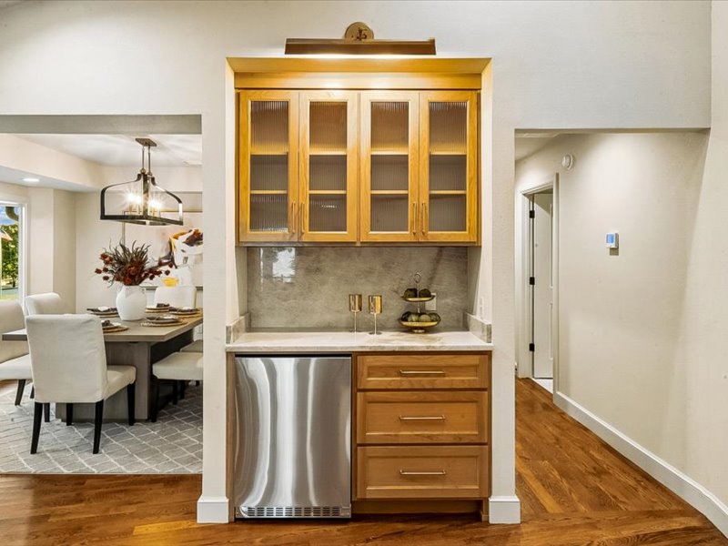 138 Sundance Pryor OK 74361