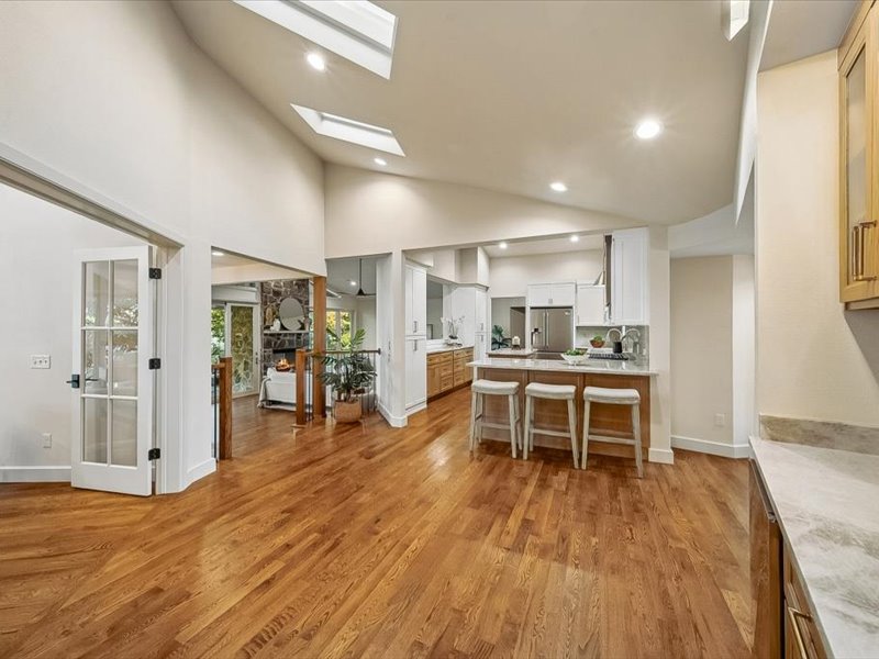 138 Sundance Pryor OK 74361