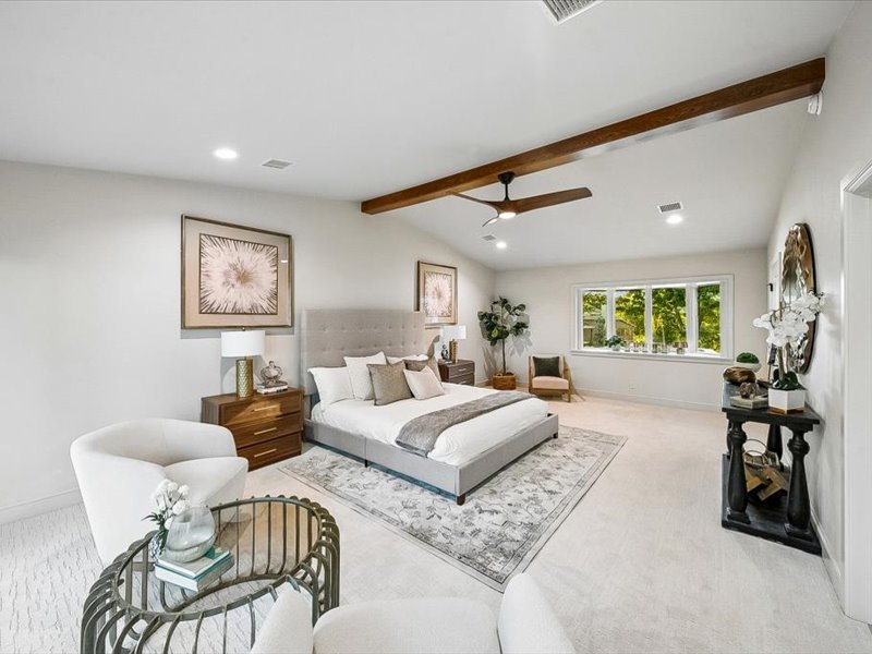 138 Sundance Pryor OK 74361