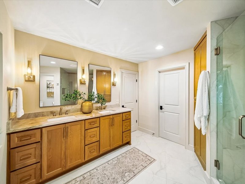 138 Sundance Pryor OK 74361
