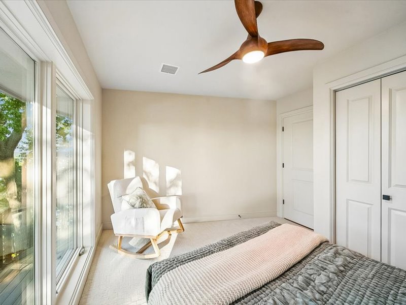 138 Sundance Pryor OK 74361