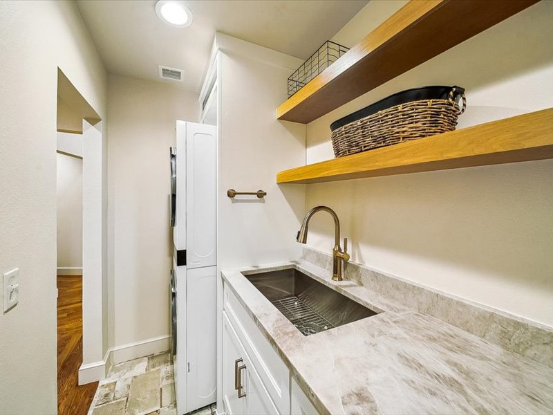 138 Sundance Pryor OK 74361