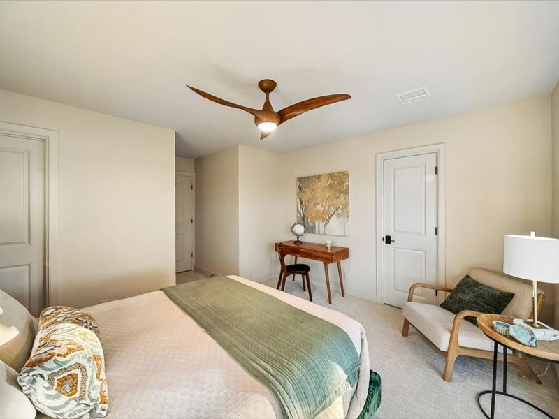 138 Sundance Pryor OK 74361