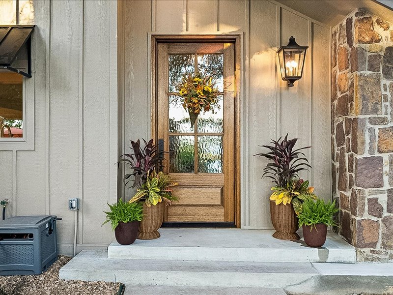 138 Sundance Pryor OK 74361