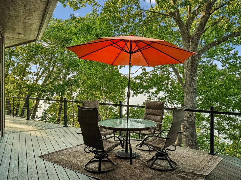 138 Sundance Pryor OK 74361