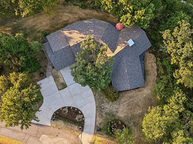 138 Sundance Pryor OK 74361