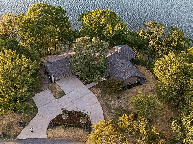138 Sundance Pryor OK 74361