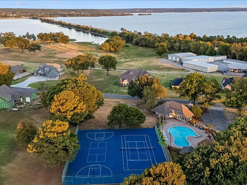 138 Sundance Pryor OK 74361