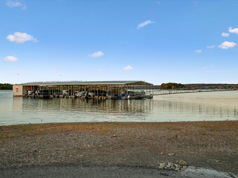 138 Sundance Pryor OK 74361