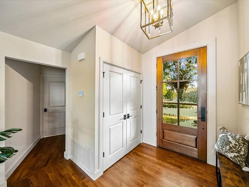 138 Sundance Pryor OK 74361