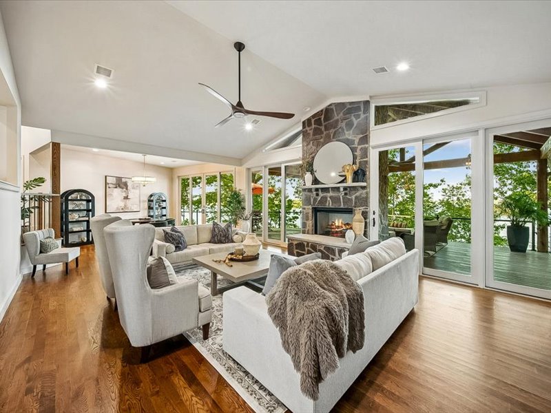 138 Sundance Pryor OK 74361