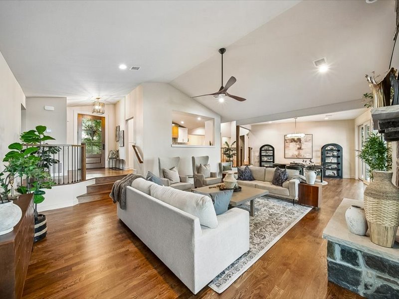 138 Sundance Pryor OK 74361