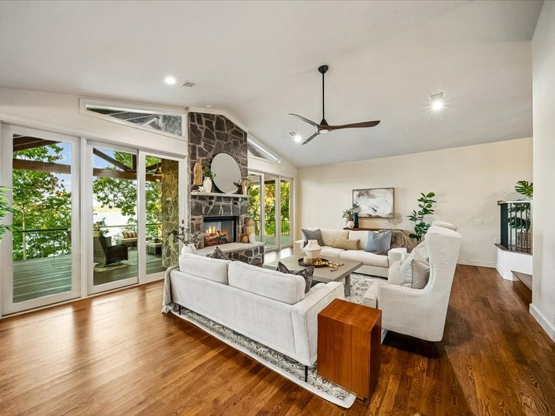 138 Sundance Pryor OK 74361