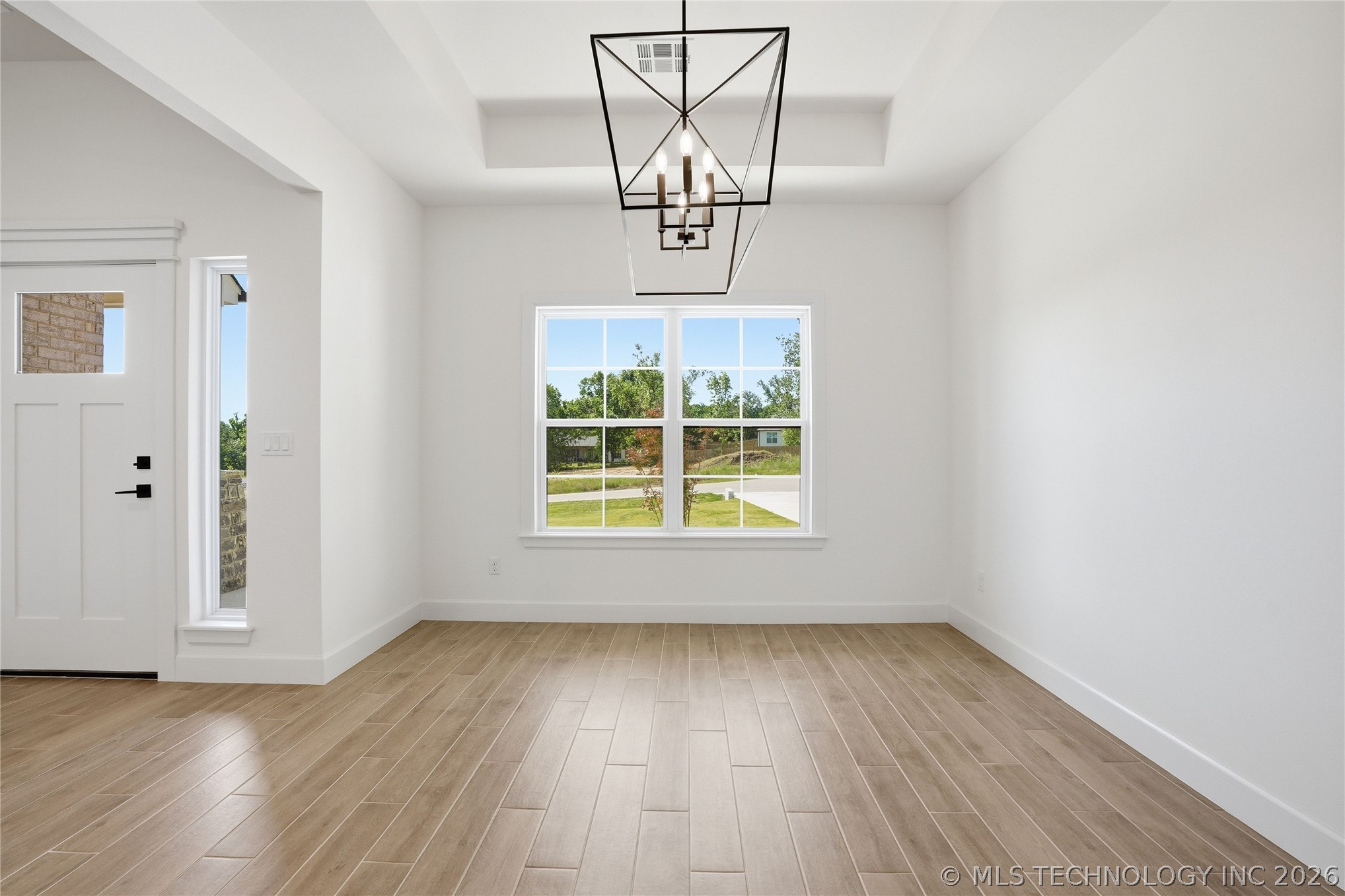 2722 Highlands Place Sapulpa OK 74066