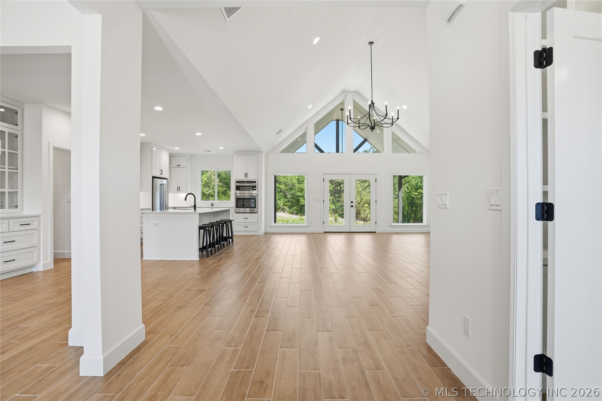 2722 Highlands Place Sapulpa OK 74066