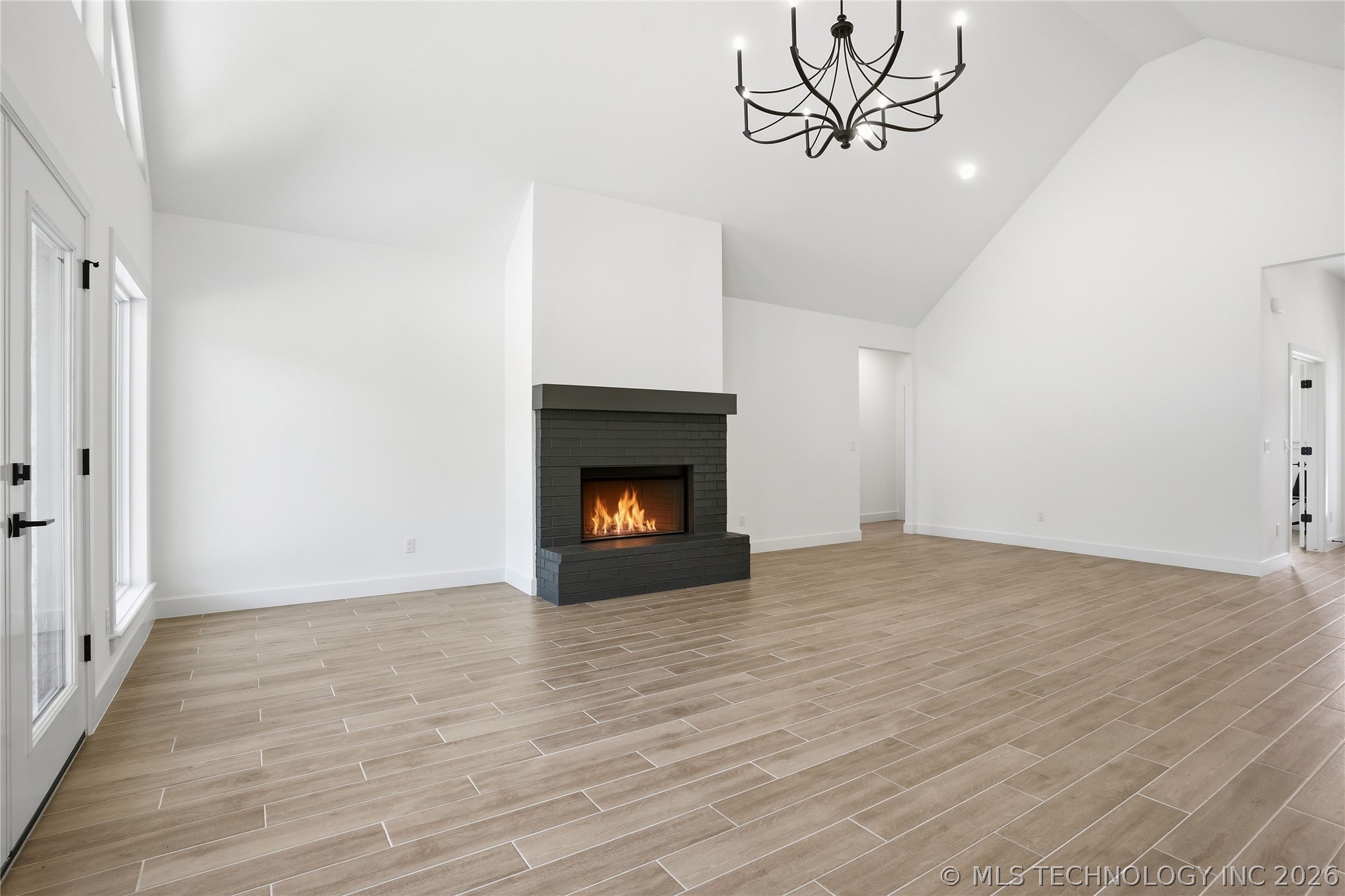 2722 Highlands Place Sapulpa OK 74066
