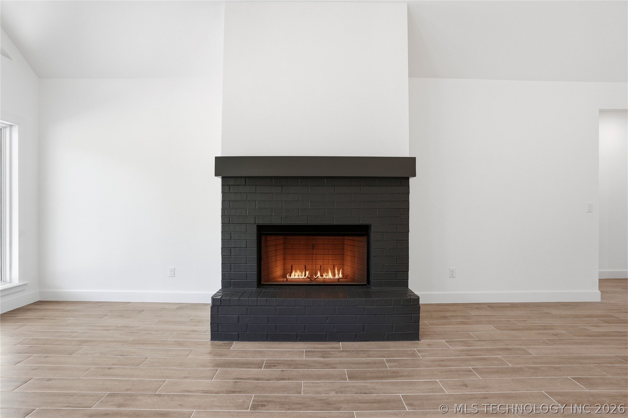 2722 Highlands Place Sapulpa OK 74066