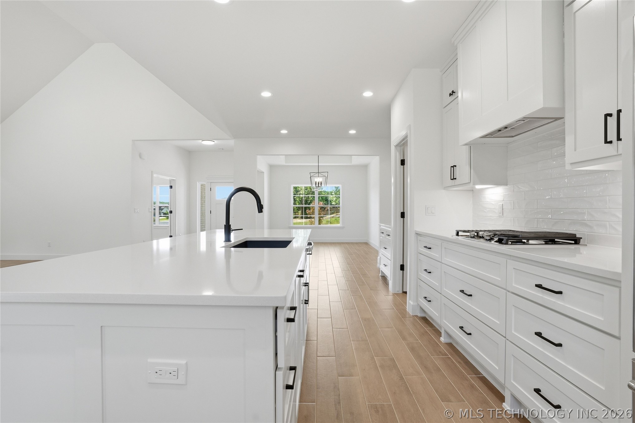 2722 Highlands Place Sapulpa OK 74066