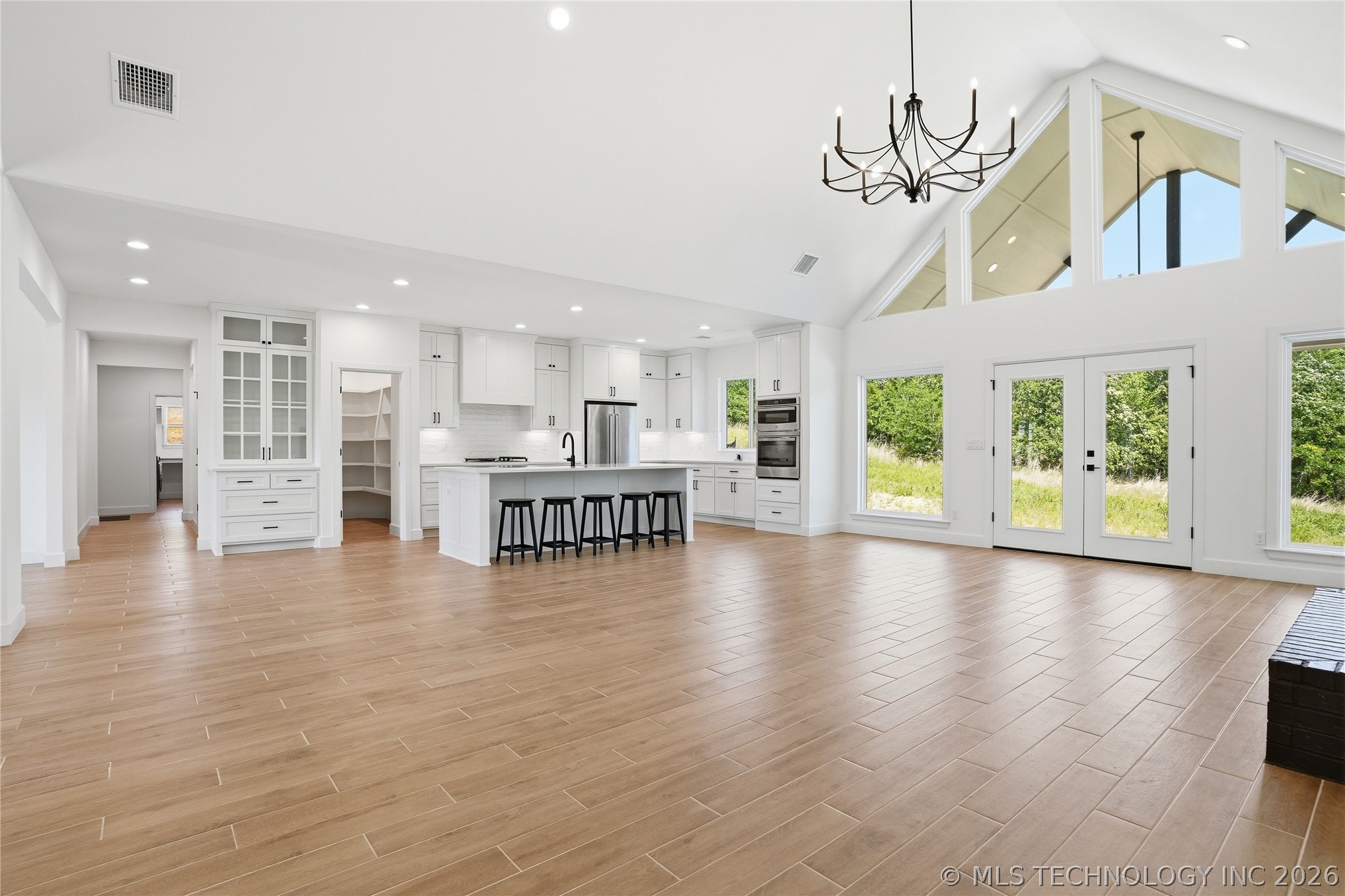 2722 Highlands Place Sapulpa OK 74066