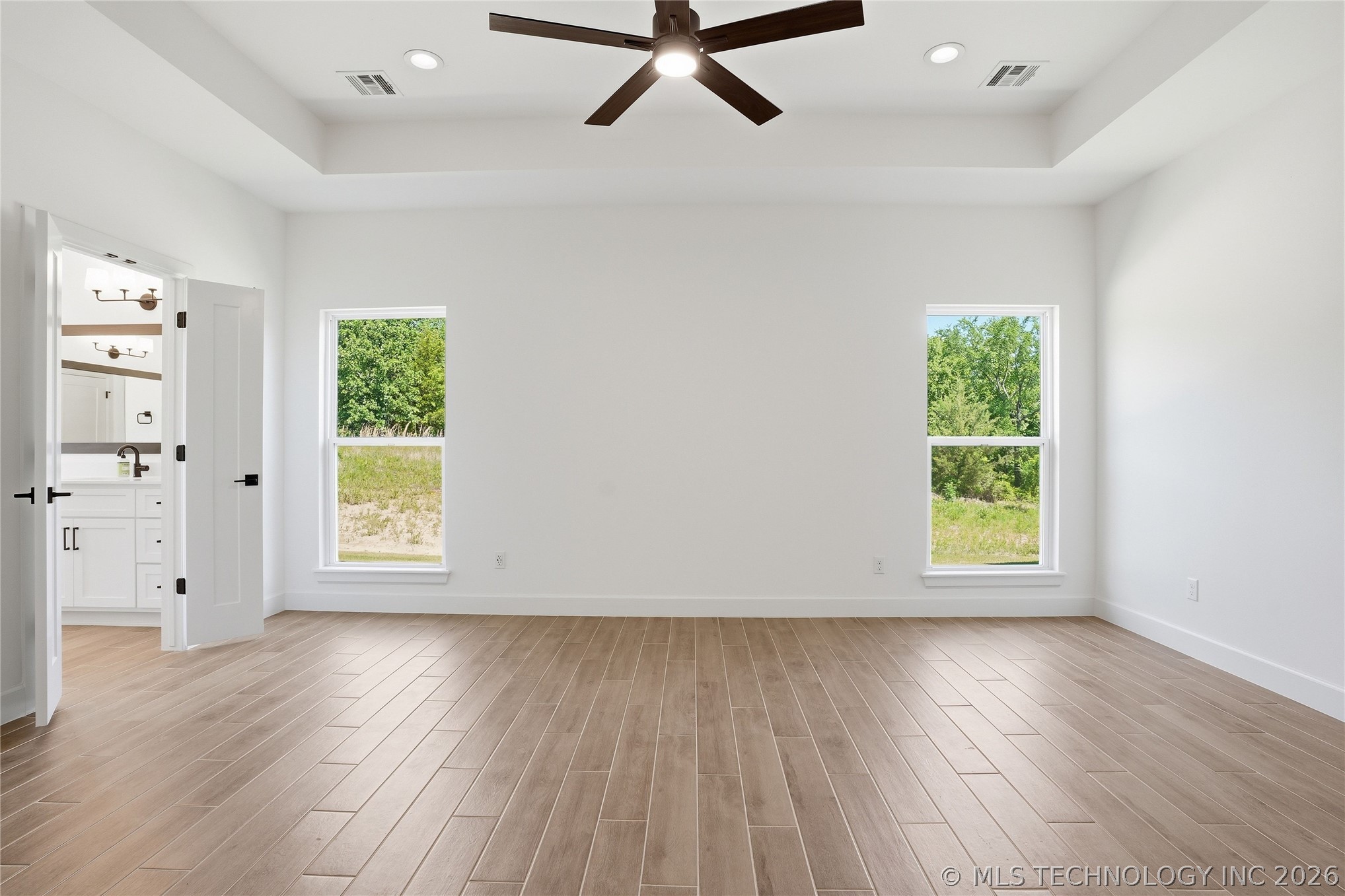 2722 Highlands Place Sapulpa OK 74066