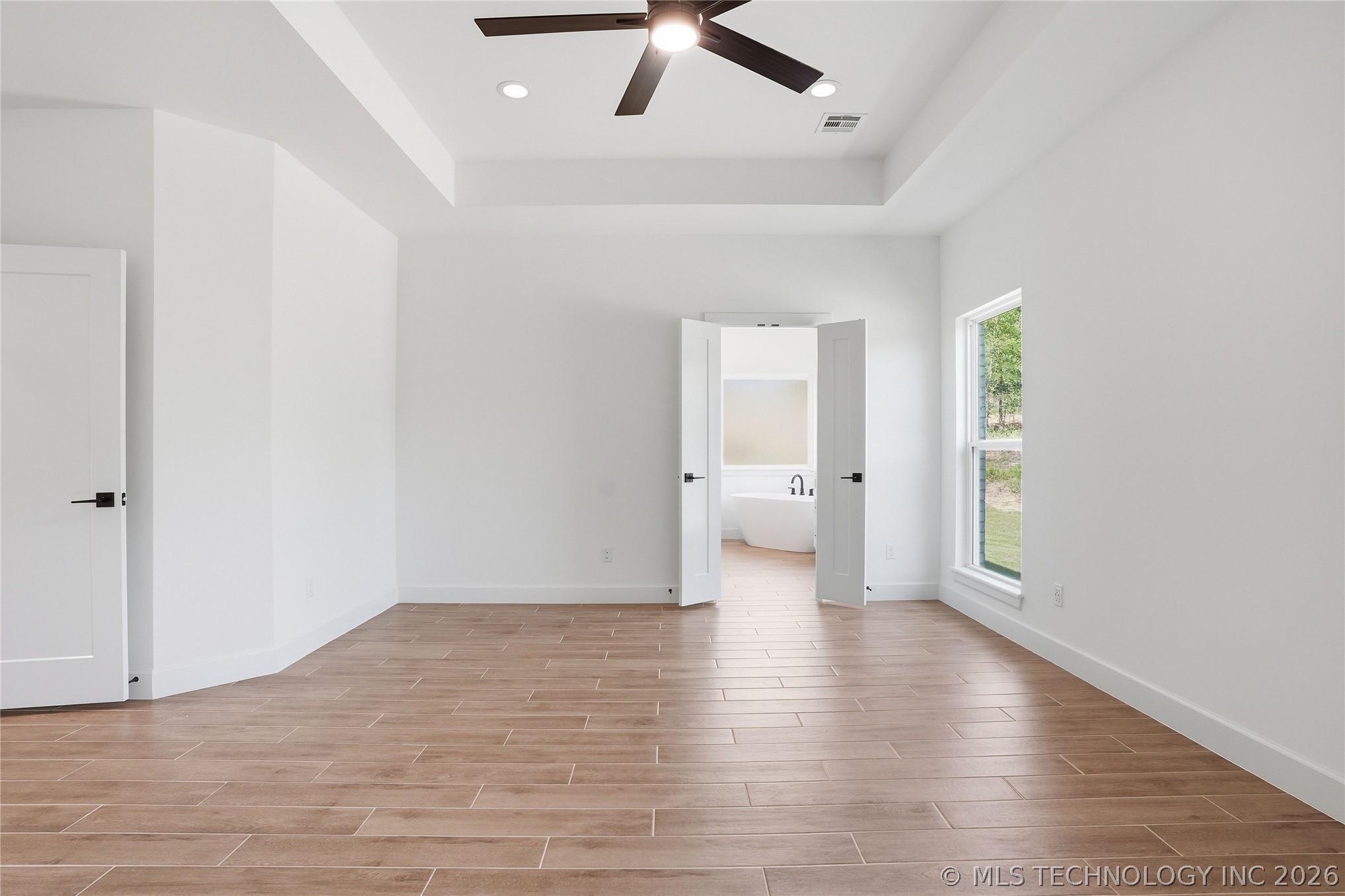 2722 Highlands Place Sapulpa OK 74066