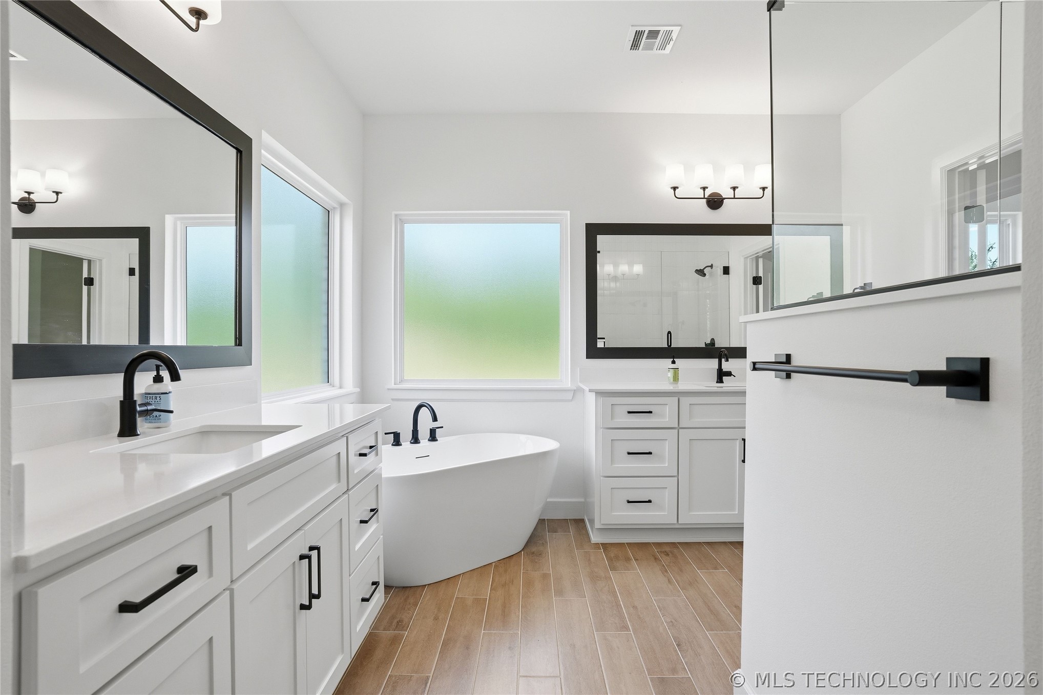 2722 Highlands Place Sapulpa OK 74066
