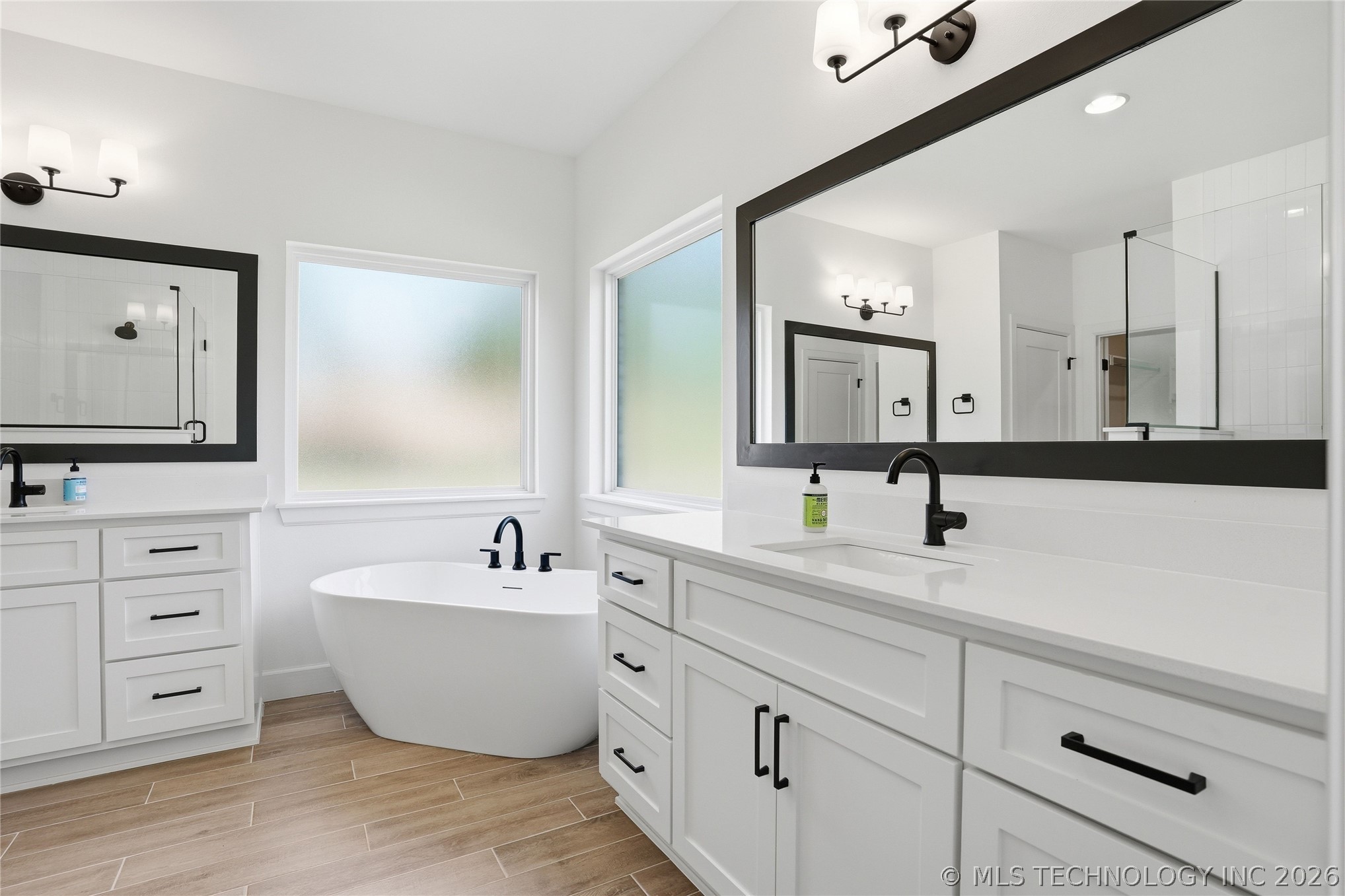 2722 Highlands Place Sapulpa OK 74066