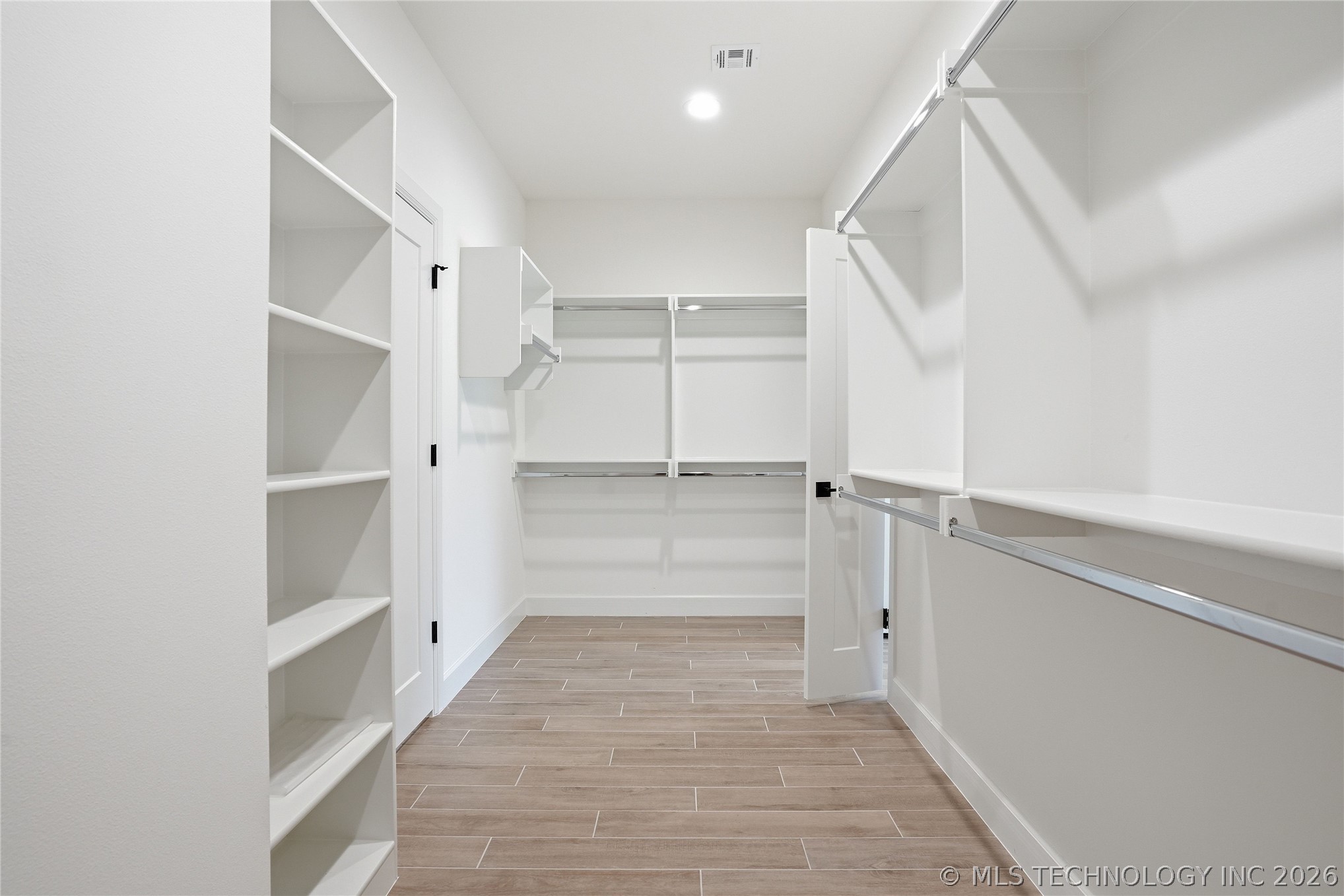 2722 Highlands Place Sapulpa OK 74066