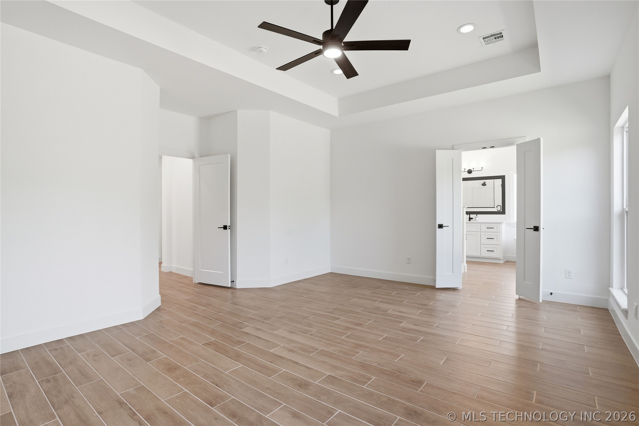 2722 Highlands Place Sapulpa OK 74066